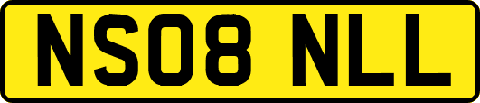 NS08NLL