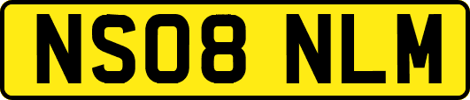 NS08NLM