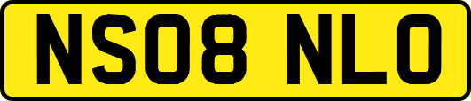 NS08NLO