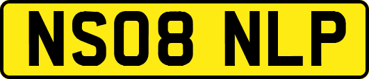 NS08NLP