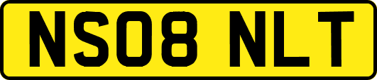 NS08NLT