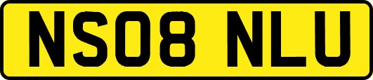 NS08NLU