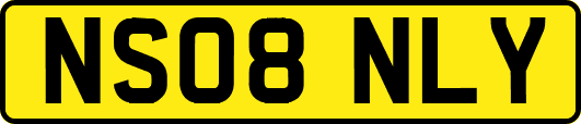 NS08NLY