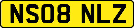 NS08NLZ