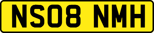 NS08NMH