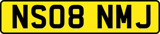 NS08NMJ