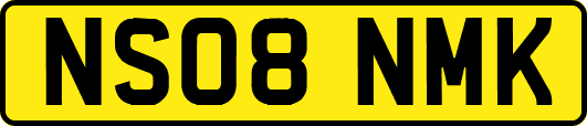 NS08NMK