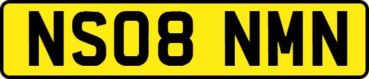 NS08NMN