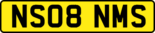 NS08NMS