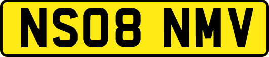 NS08NMV