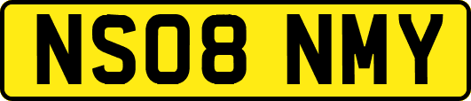 NS08NMY