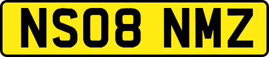 NS08NMZ