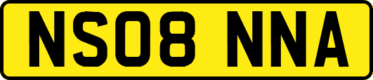 NS08NNA