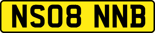 NS08NNB