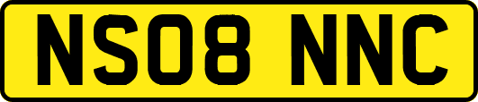 NS08NNC
