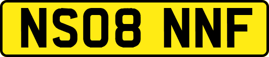 NS08NNF