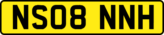 NS08NNH