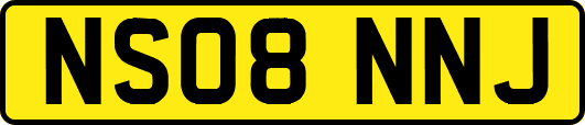 NS08NNJ