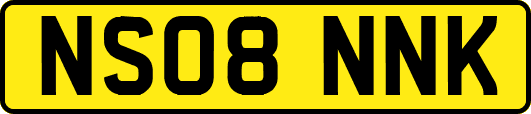 NS08NNK