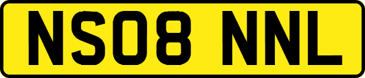 NS08NNL
