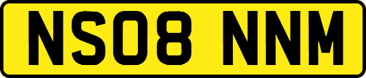 NS08NNM