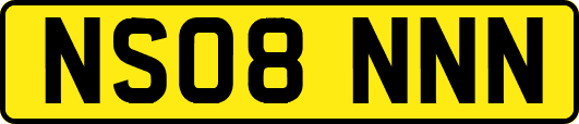 NS08NNN