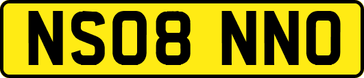 NS08NNO