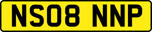 NS08NNP
