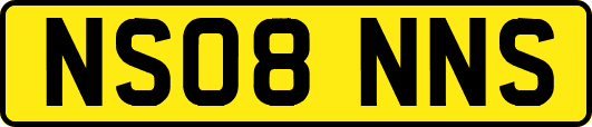 NS08NNS