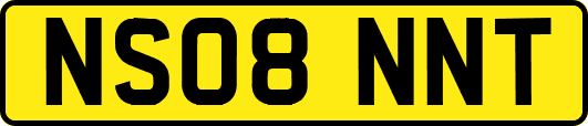 NS08NNT