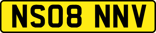 NS08NNV
