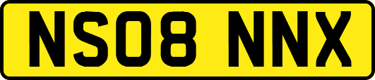 NS08NNX