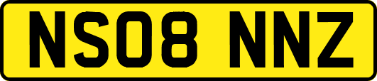 NS08NNZ