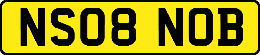 NS08NOB