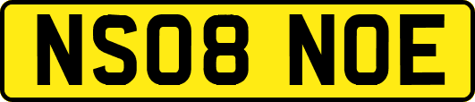 NS08NOE