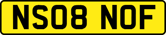 NS08NOF