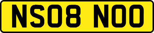 NS08NOO