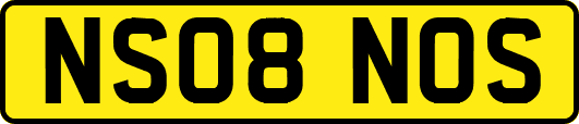 NS08NOS