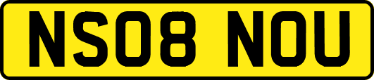 NS08NOU