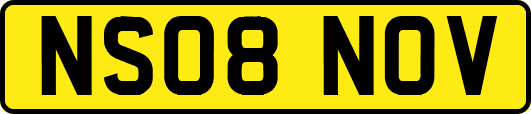 NS08NOV