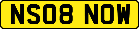 NS08NOW