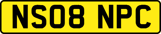 NS08NPC