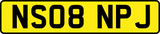 NS08NPJ