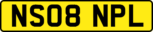 NS08NPL
