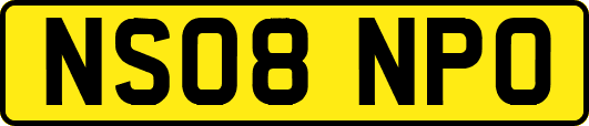 NS08NPO