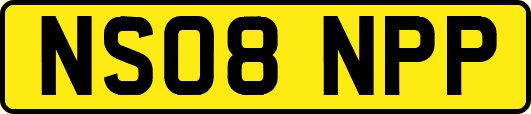 NS08NPP