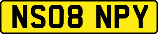 NS08NPY