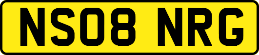 NS08NRG