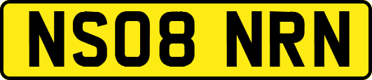 NS08NRN