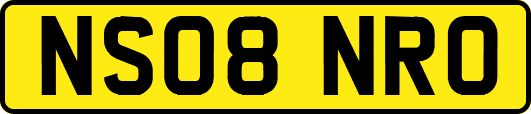 NS08NRO